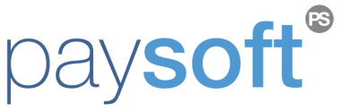 Paysoft